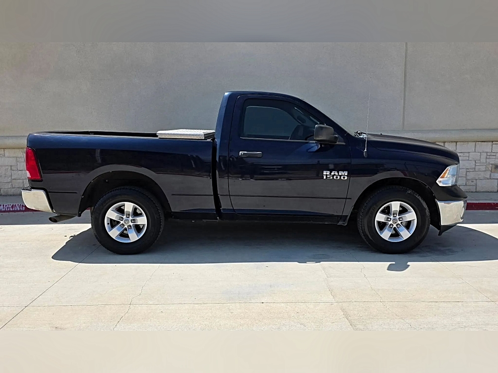 ram ram 1500 pickup 2016 3C6JR6AG5GG112122 image ram ram 1500 pickup 2016 3C6JR6AG5GG112122 image